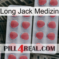 Long Jack Medicine 19